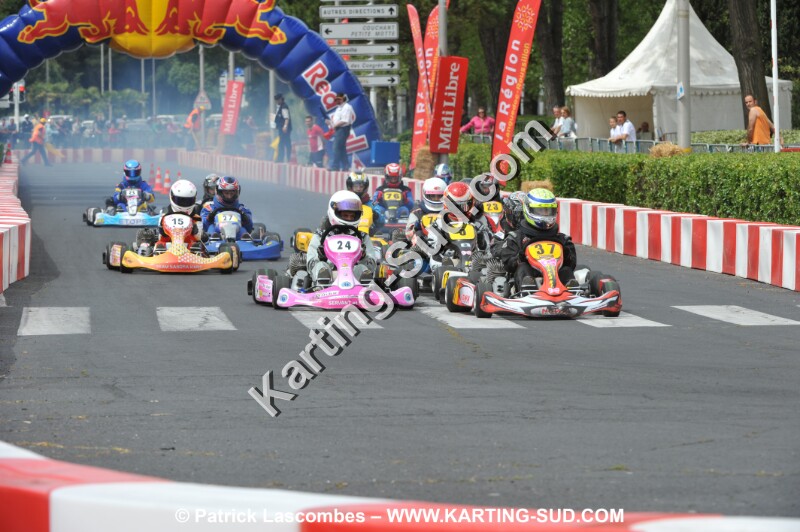 DSC_7883 (2).JPG